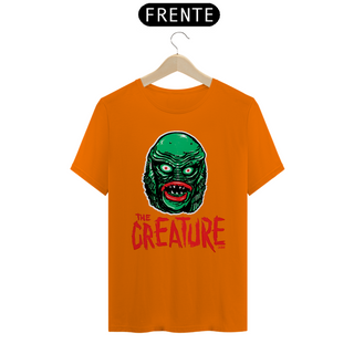 Nome do produtoThe Creature