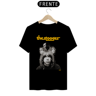 Nome do produtoThe Stooges