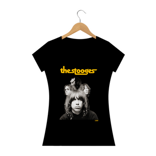 Nome do produtoThe Stooges