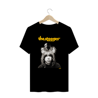 Nome do produtoThe Stooges