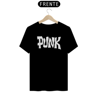 Nome do produtoPunk