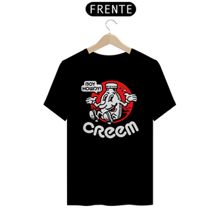 Nome do produtoCreem magazine