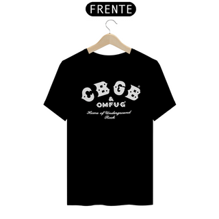 Nome do produtoCBGB