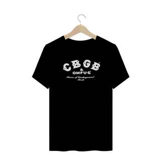 Nome do produtoCBGB