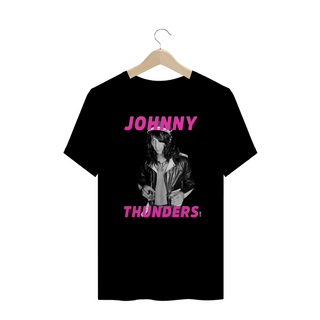 Nome do produtoJohnny Thunders