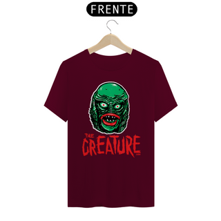 Nome do produtoThe Creature