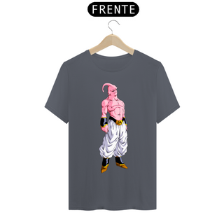 Nome do produtoCamisa Classic Dragon Ball - Majin 