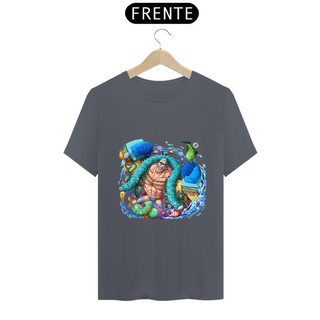 Nome do produtoCamisa Classic One Piece - Frank 02