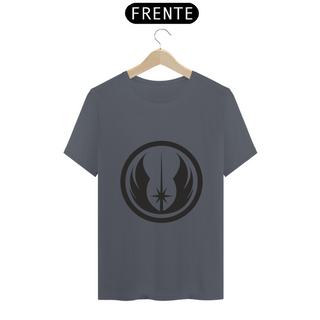 Nome do produtoCamisa Classic StarWars - Rebeldes