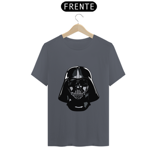 Nome do produtoCamisa Classic StarWars - Darth Vader