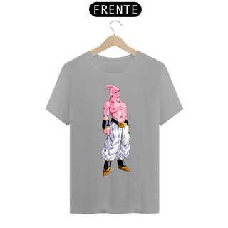 Nome do produtoCamisa Classic Dragon Ball - Majin 