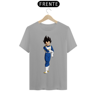 Nome do produtoCamisa Classic Dragon Ball - Mestre Kame