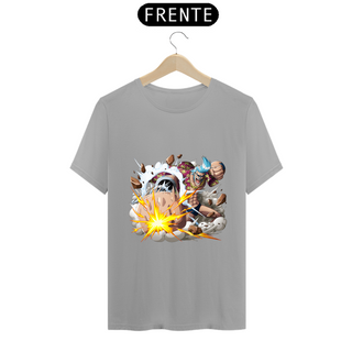 Nome do produtoCamisa Classic One Piece - Frank