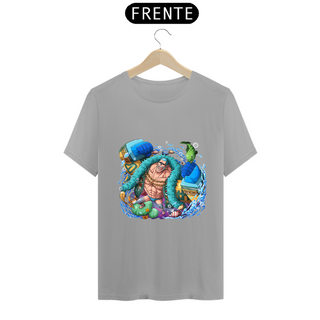 Nome do produtoCamisa Classic One Piece - Frank 02