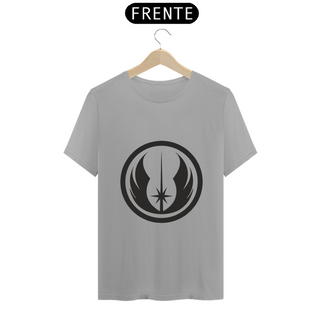 Nome do produtoCamisa Classic StarWars - Rebeldes