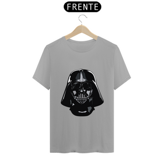 Nome do produtoCamisa Classic StarWars - Darth Vader