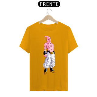 Nome do produtoCamisa Classic Dragon Ball - Majin 