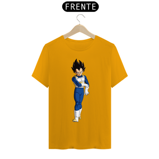 Nome do produtoCamisa Classic Dragon Ball - Mestre Kame