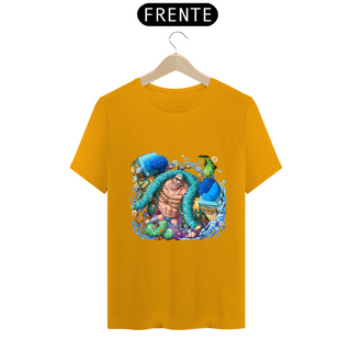 Nome do produtoCamisa Classic One Piece - Frank 02