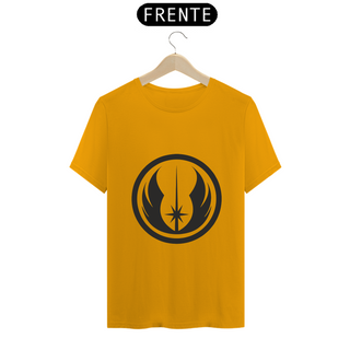 Nome do produtoCamisa Classic StarWars - Rebeldes