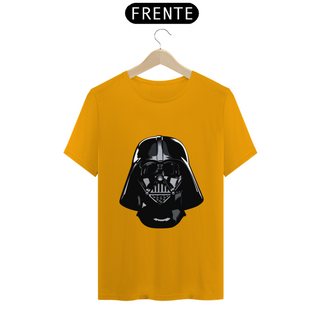 Nome do produtoCamisa Classic StarWars - Darth Vader