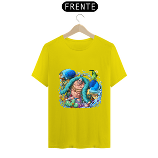 Nome do produtoCamisa Classic One Piece - Frank 02