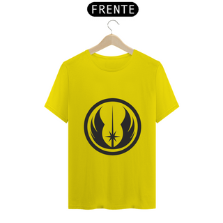 Nome do produtoCamisa Classic StarWars - Rebeldes