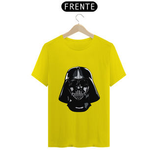 Nome do produtoCamisa Classic StarWars - Darth Vader