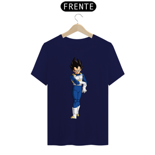 Nome do produtoCamisa Classic Dragon Ball - Mestre Kame