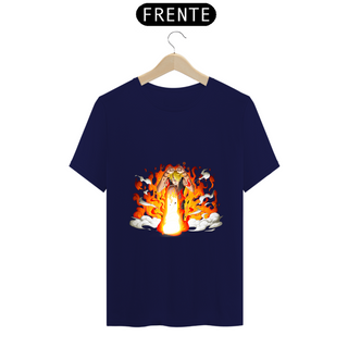 Nome do produtoCamisa Classic One Piece - Sabo 