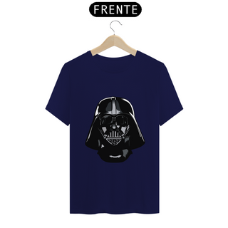 Nome do produtoCamisa Classic StarWars - Darth Vader