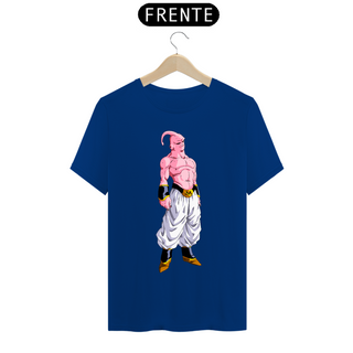 Nome do produtoCamisa Classic Dragon Ball - Majin 