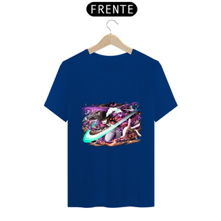 Nome do produtoCamisa Classic One Piece - Mihawk 02