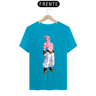 Nome do produtoCamisa Classic Dragon Ball - Majin 