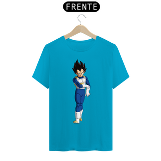 Nome do produtoCamisa Classic Dragon Ball - Mestre Kame