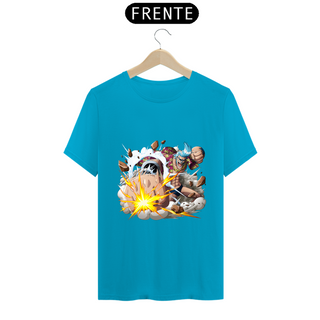 Nome do produtoCamisa Classic One Piece - Frank