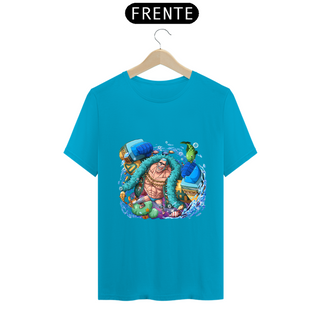 Nome do produtoCamisa Classic One Piece - Frank 02