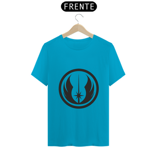 Nome do produtoCamisa Classic StarWars - Rebeldes