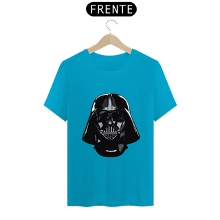 Nome do produtoCamisa Classic StarWars - Darth Vader