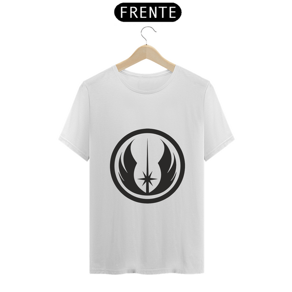 Camisa Classic StarWars - Rebeldes