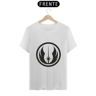 Camisa Classic StarWars - Rebeldes