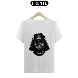 Nome do produtoCamisa Classic StarWars - Darth Vader