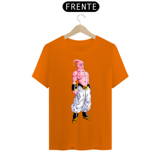 Nome do produtoCamisa Classic Dragon Ball - Majin 