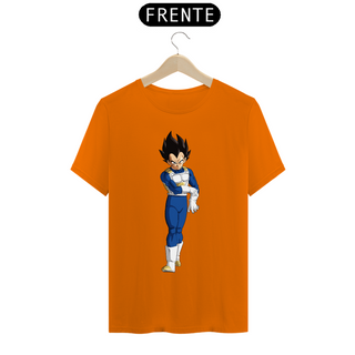 Nome do produtoCamisa Classic Dragon Ball - Mestre Kame