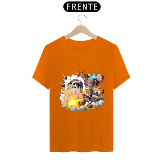 Nome do produtoCamisa Classic One Piece - Frank