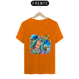 Nome do produtoCamisa Classic One Piece - Frank 02