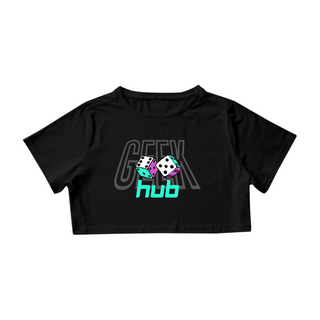 Cropped GeekHub - 01