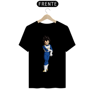 Nome do produtoCamisa Classic Dragon Ball - Mestre Kame