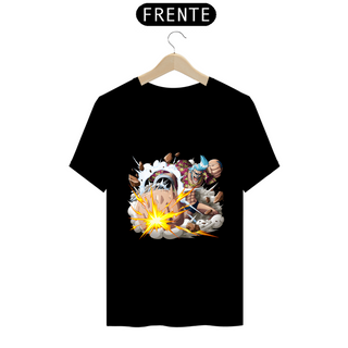 Nome do produtoCamisa Classic One Piece - Frank