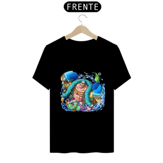 Nome do produtoCamisa Classic One Piece - Frank 02